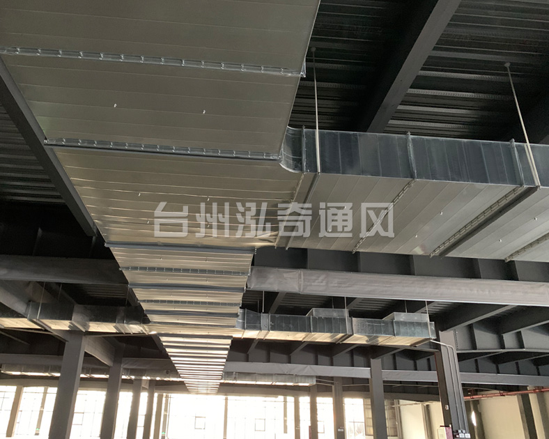 青海优质WB.COM万搏安装