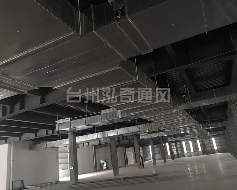 陕西品牌WB.COM万搏厂家