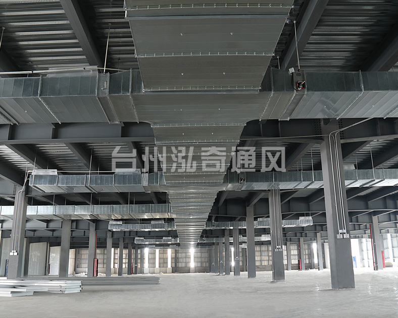 武汉WB.COM万搏