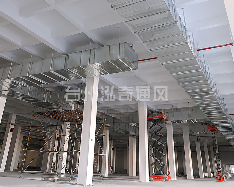 上海WB.COM万搏